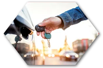 Columbus Advantage Locksmith, Columbus, OH 614-321-2438 Columbus Advantage Locksmith, Columbus, OH 614-321-2438 - aut-n-17-sid
