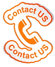 Columbus Advantage Locksmith, Columbus, OH 614-321-2438 Columbus Advantage Locksmith, Columbus, OH 614-321-2438 - cal-n-17-img