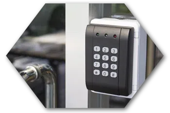 Columbus Advantage Locksmith, Columbus, OH 614-321-2438 Columbus Advantage Locksmith, Columbus, OH 614-321-2438 - com-n-17-sid