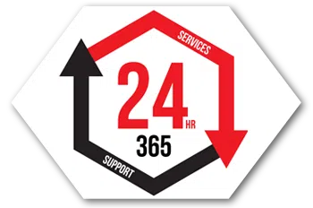 Columbus Advantage Locksmith, Columbus, OH 614-321-2438 Columbus Advantage Locksmith, Columbus, OH 614-321-2438 - emr-n-17-sid