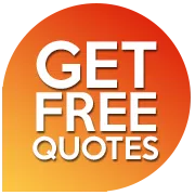 Columbus Advantage Locksmith, Columbus, OH 614-321-2438 Columbus Advantage Locksmith, Columbus, OH 614-321-2438 - free-quote-style-2