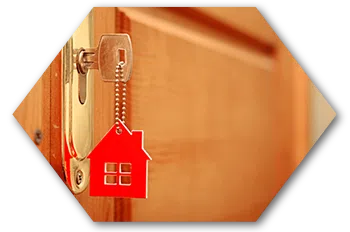 Columbus Advantage Locksmith, Columbus, OH 614-321-2438 Columbus Advantage Locksmith, Columbus, OH 614-321-2438